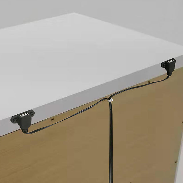 Emmeline Bed - view 11