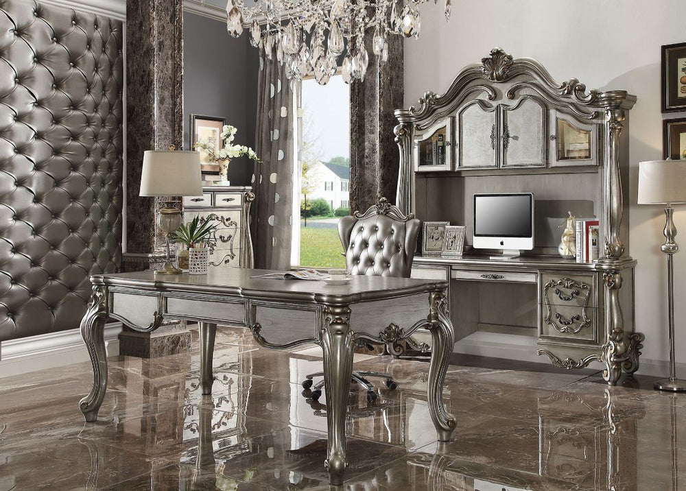 Versailles Executive Writing Desk