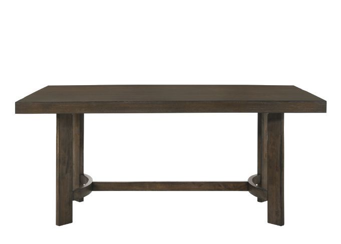 Farren Dining Table – view 4