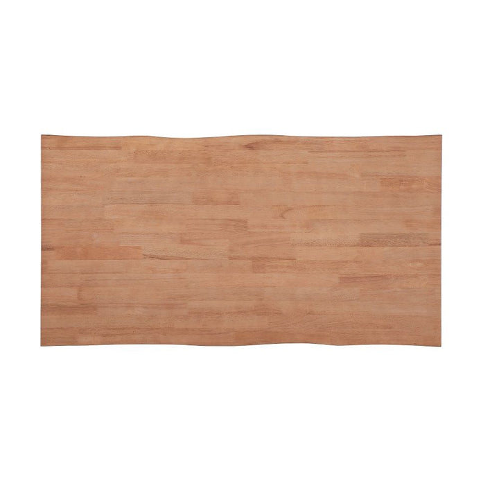 Velentina Dining Table – view 4