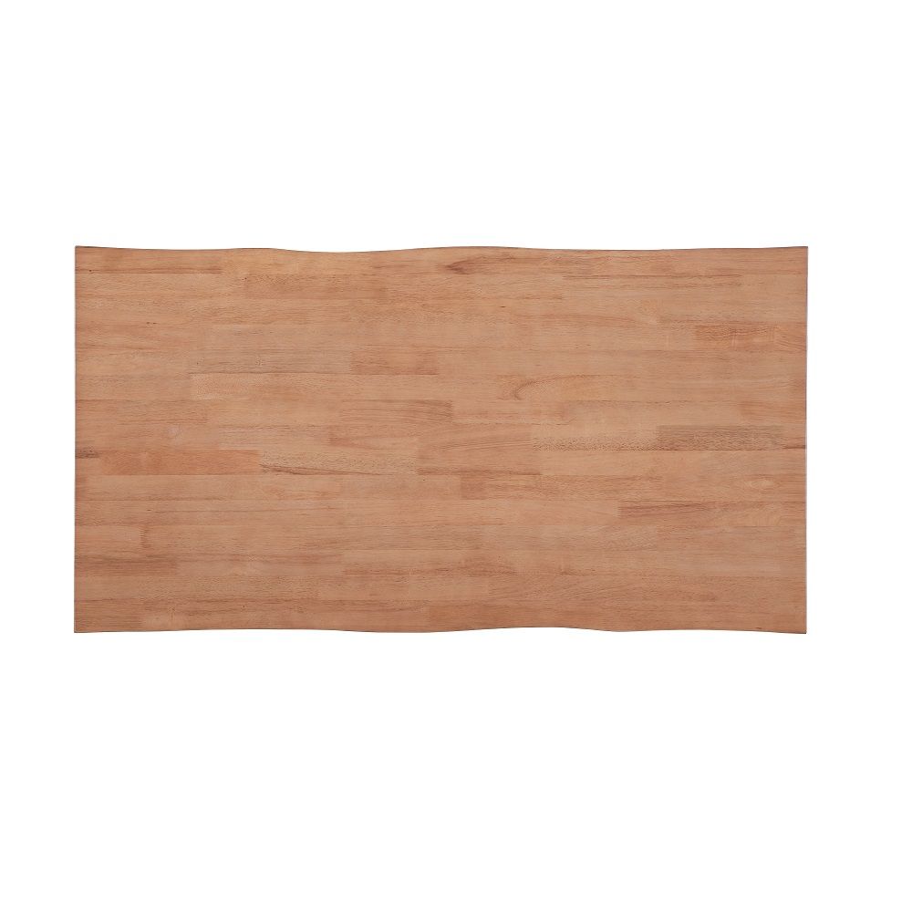 Velentina Dining Table – view 4