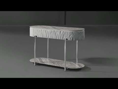 Yukino Coffee Table – view 11