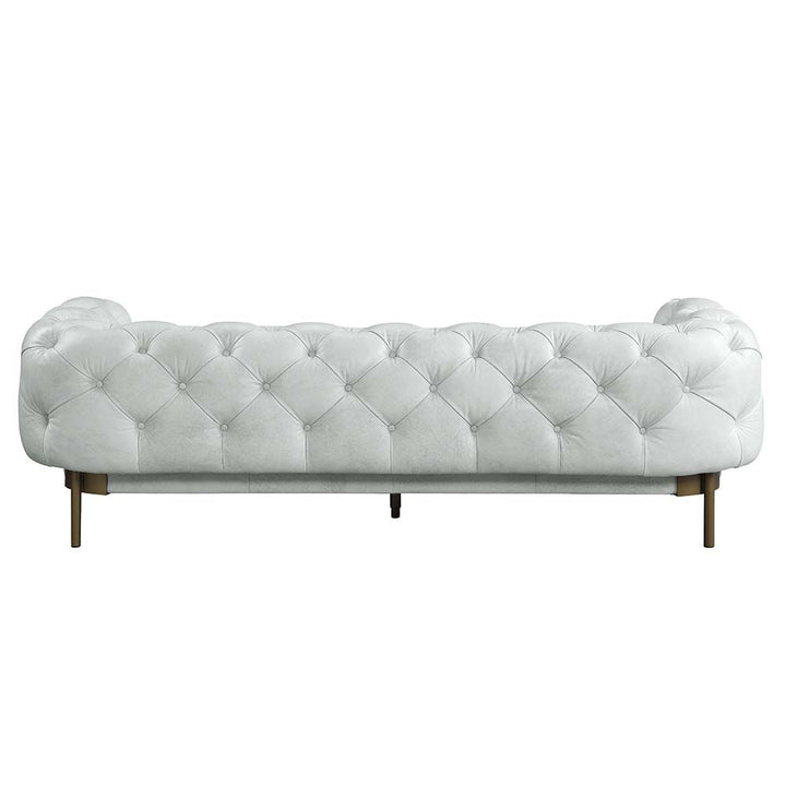 Ragle Sofa – view 5