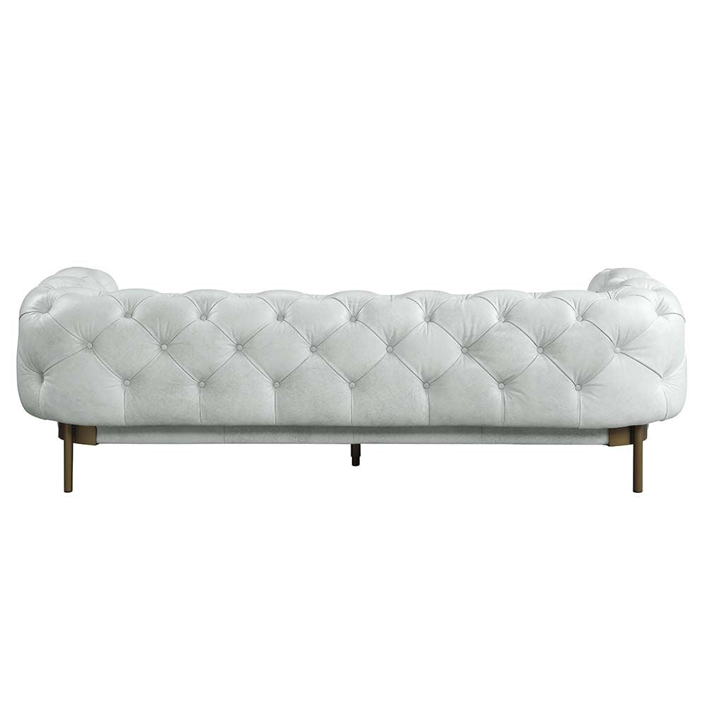 Ragle Sofa – view 5