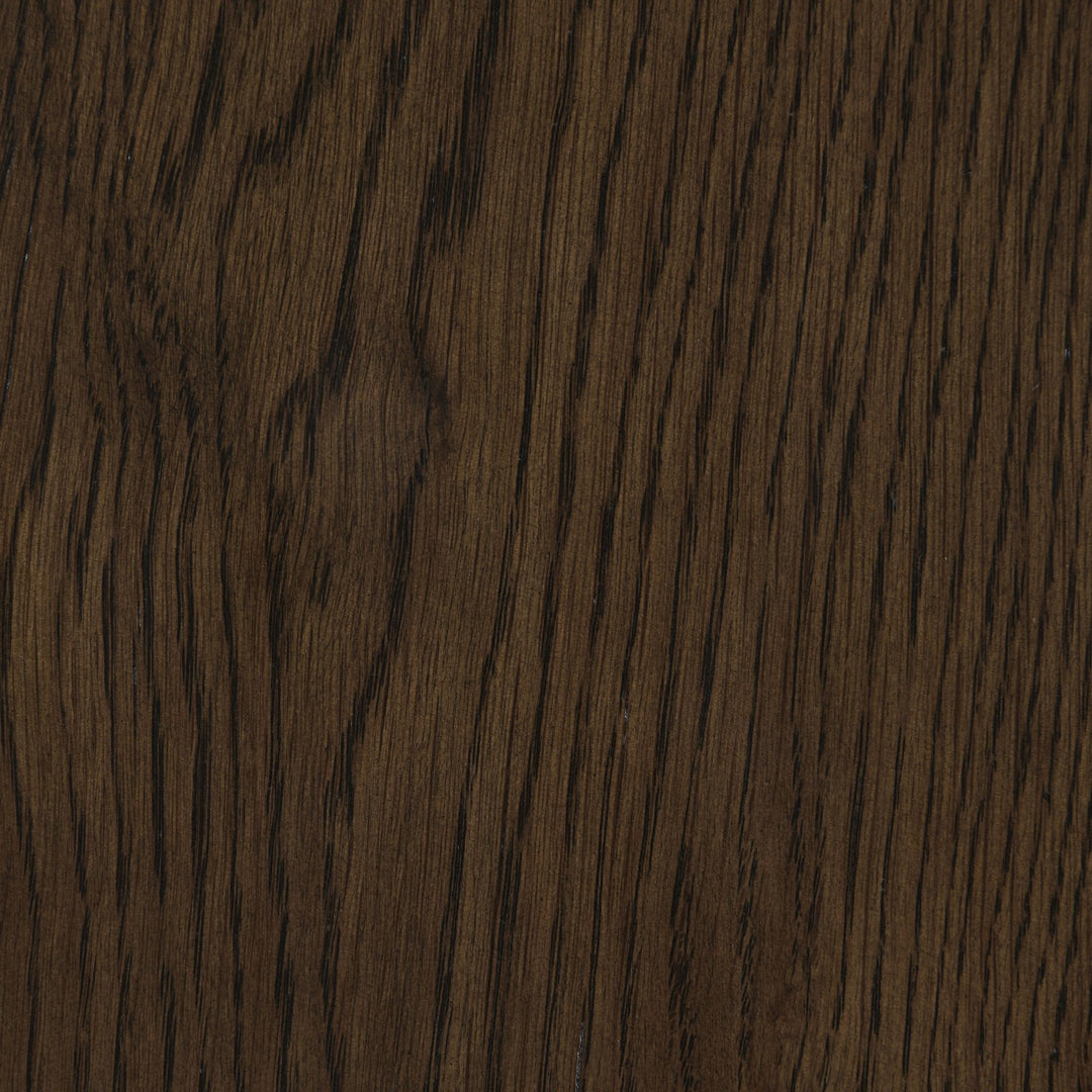 Kody Rectangle Counter Table Base-Dk Walnut
