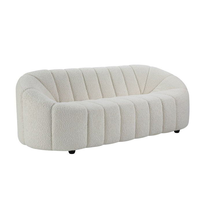 Osmash Sofa – view 2