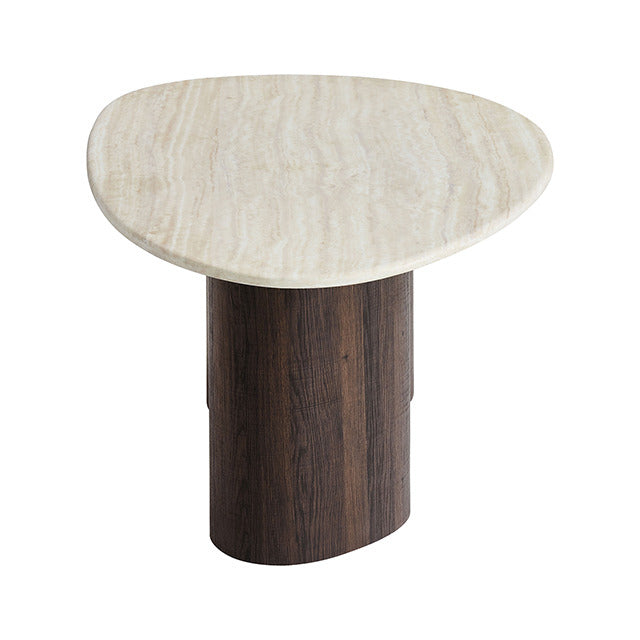 Nikos Coffee Table - view 3