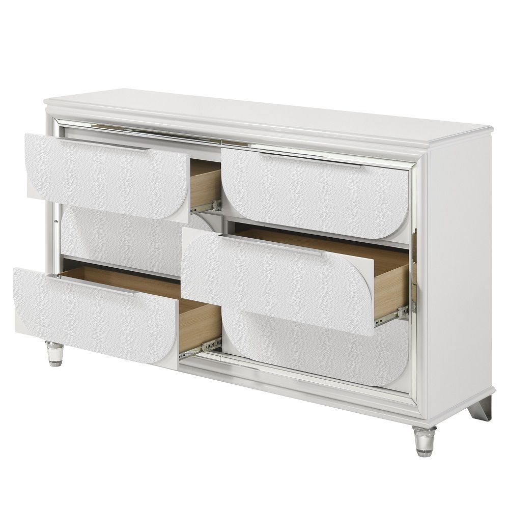 Tarian Dresser – view 5
