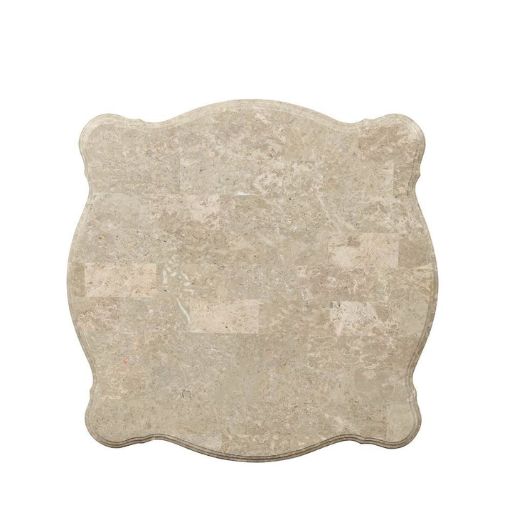 Ranita End Table – view 3
