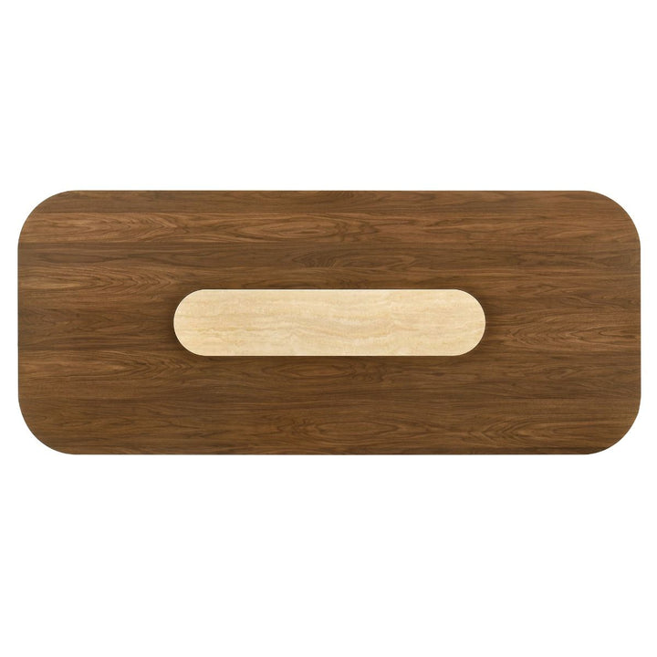 Kyree Dining Table – view 5