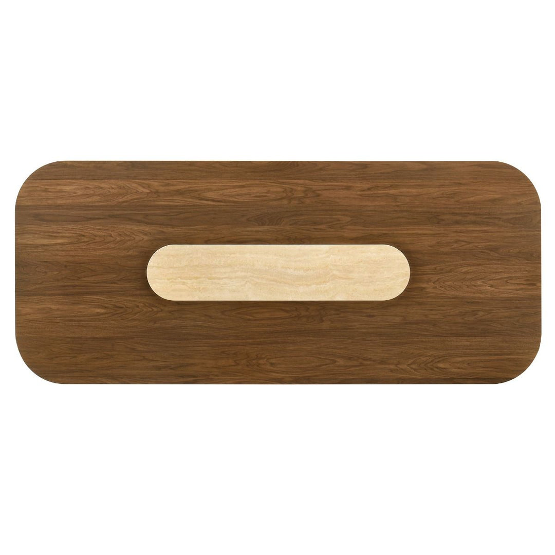 Kyree Dining Table – view 5
