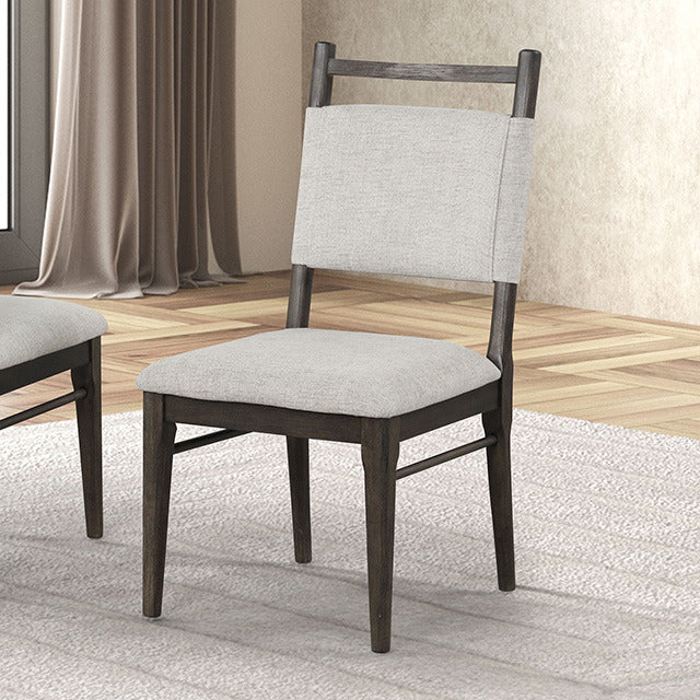 Woolwich Side Chair