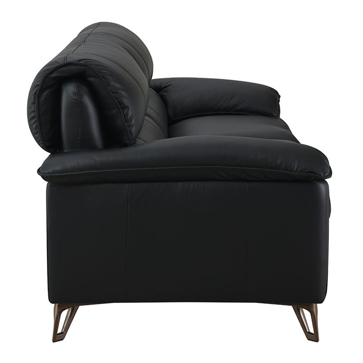 Eilene Sofa – view 4