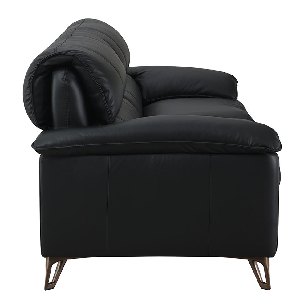 Eilene Sofa – view 4