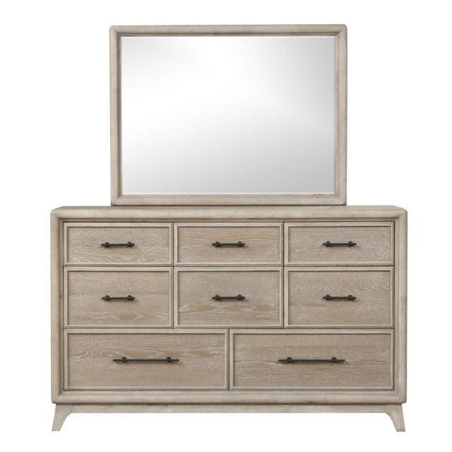 Midhurst Dresser - view 2