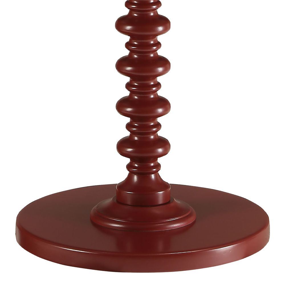 Acton Accent Table – view 5