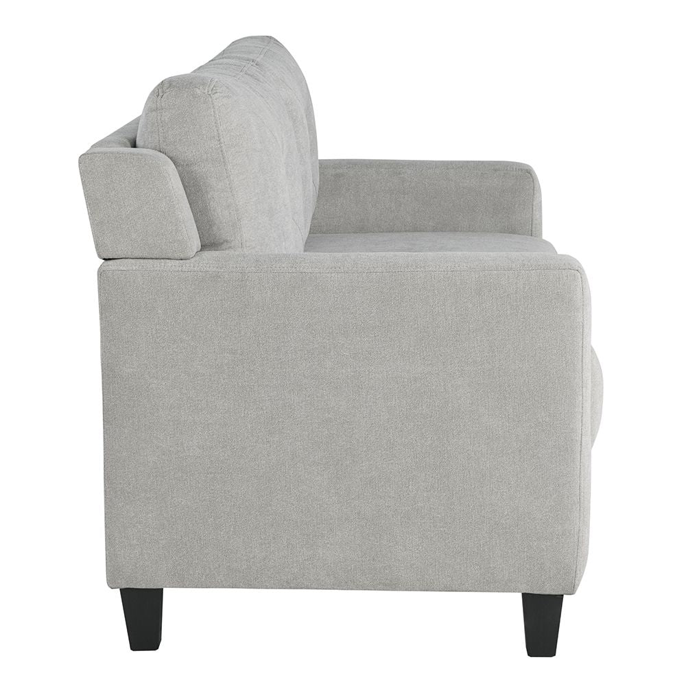 Horatio Loveseat – view 4