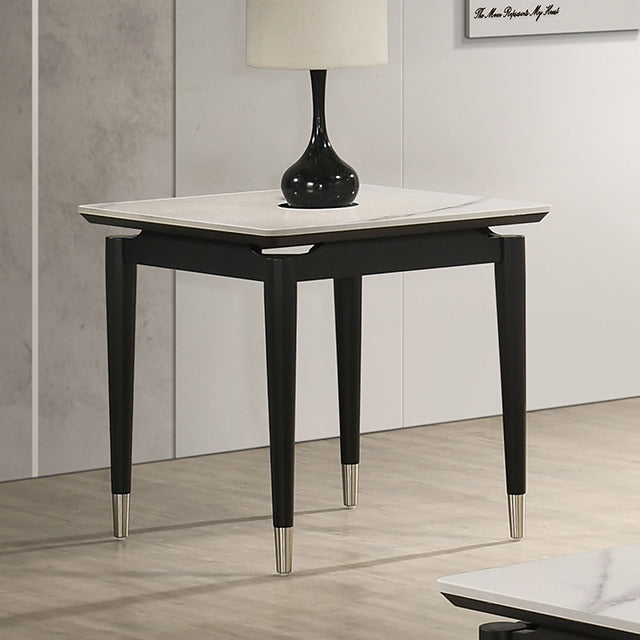 Maidstone End Table - view 2