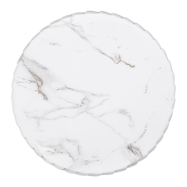 Fresco Side Table - view 2