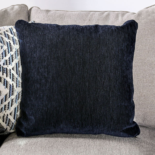 Gunnersbury Sectional - view 6