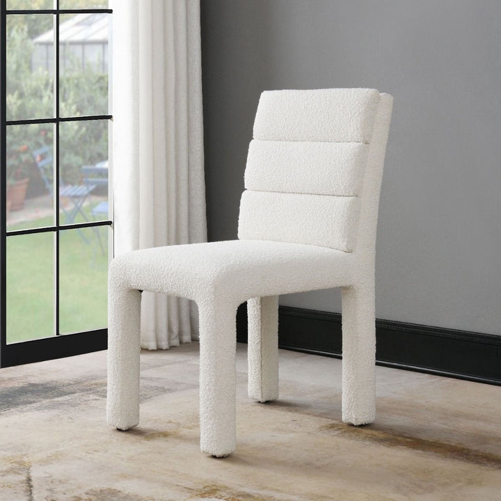 Hettie Side Chair (Set of 2)