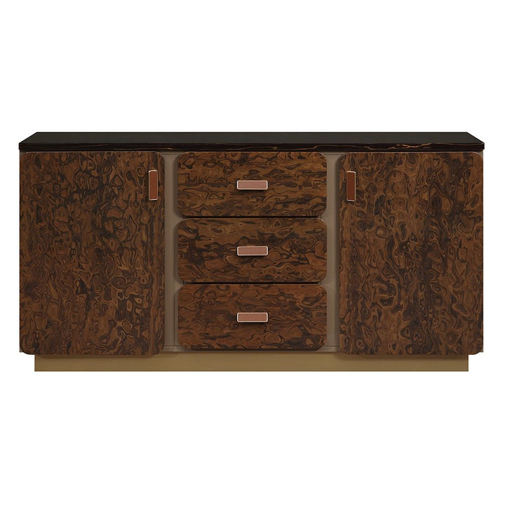 Marcelino Dresser – view 4