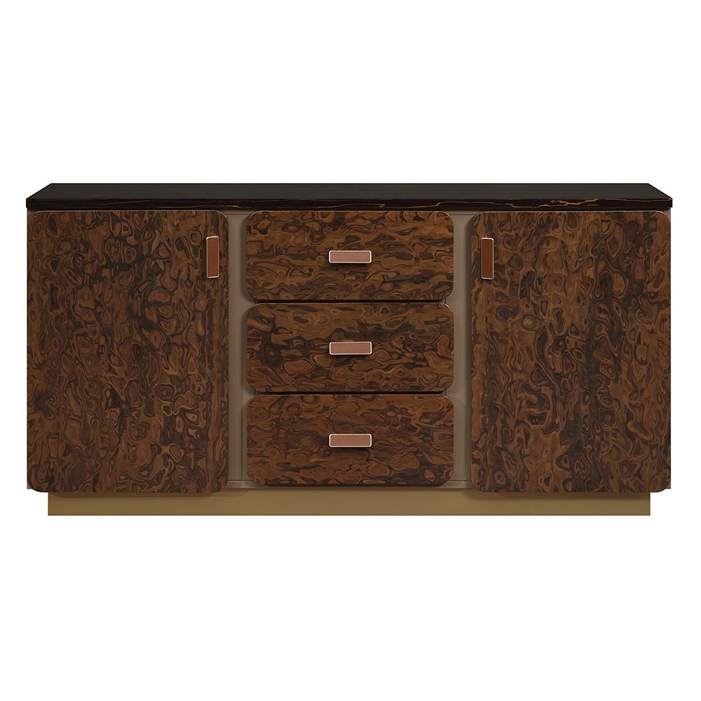 Marcelino Dresser – view 4