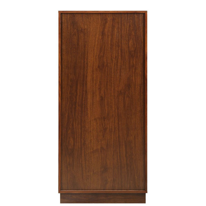 Wiesta Wine Cabinet – view 4