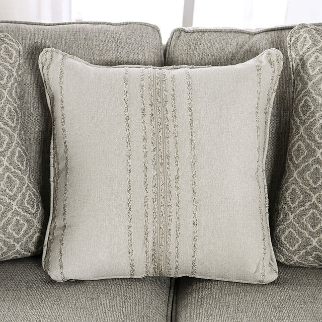 Stephney Sofa - view 7