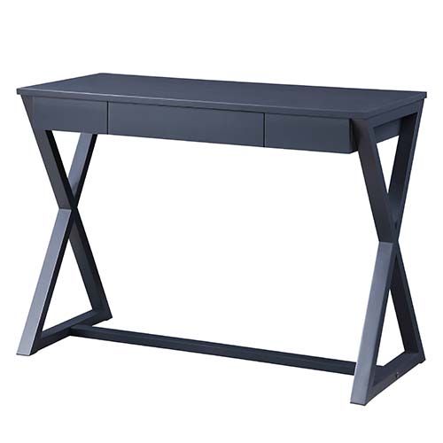 Nalo Console Table (Same Of00174) – view 2