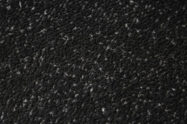 Elverum Chair, Black - view 3