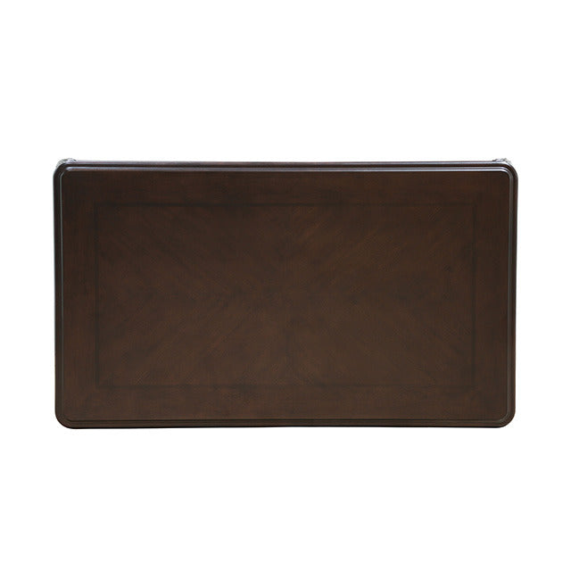 Halcaster Coffee Table - view 2