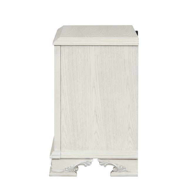 Stella Mia Nightstand - view 3