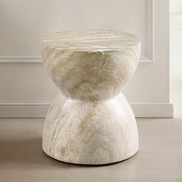 Serpe Side Table - view 3
