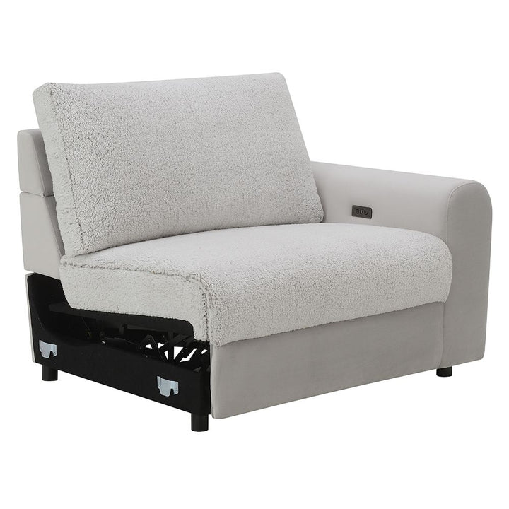Tarrance Modular RF Power Recliner – view 8