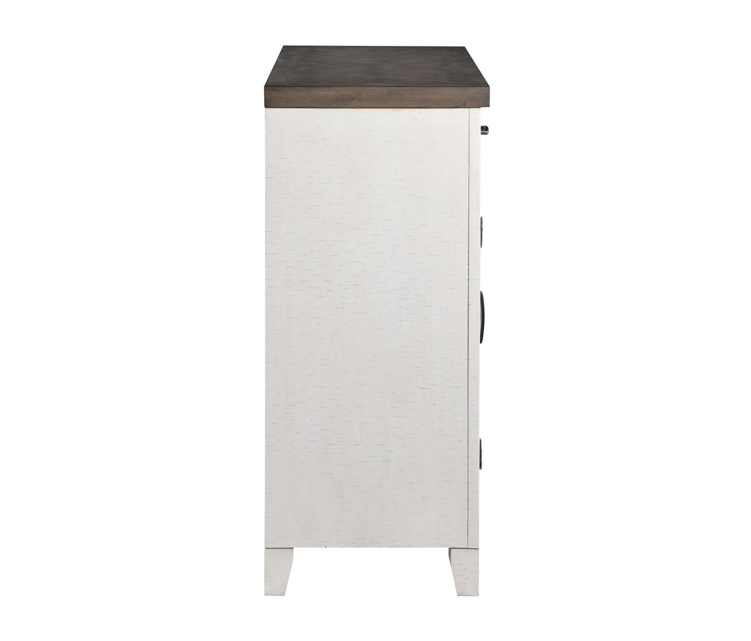 Richland Sideboard