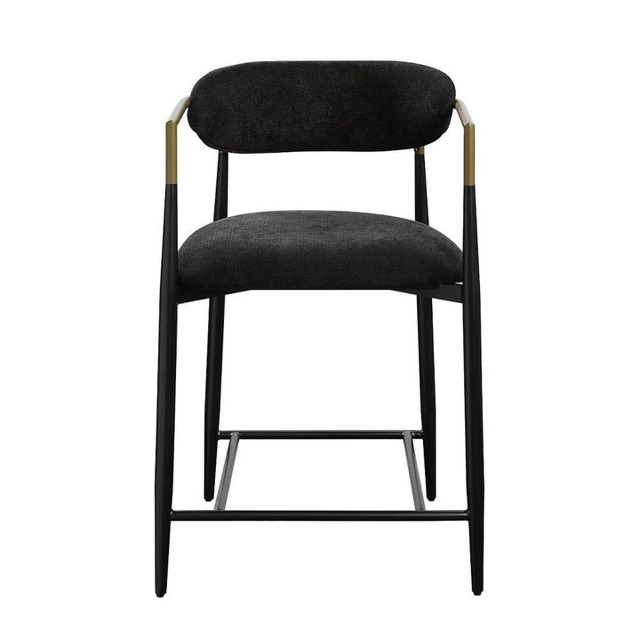 Jaramillo Counter Height Chair