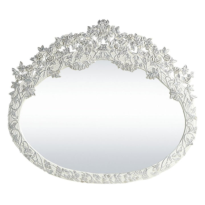 Vanaheim Mirror – view 2