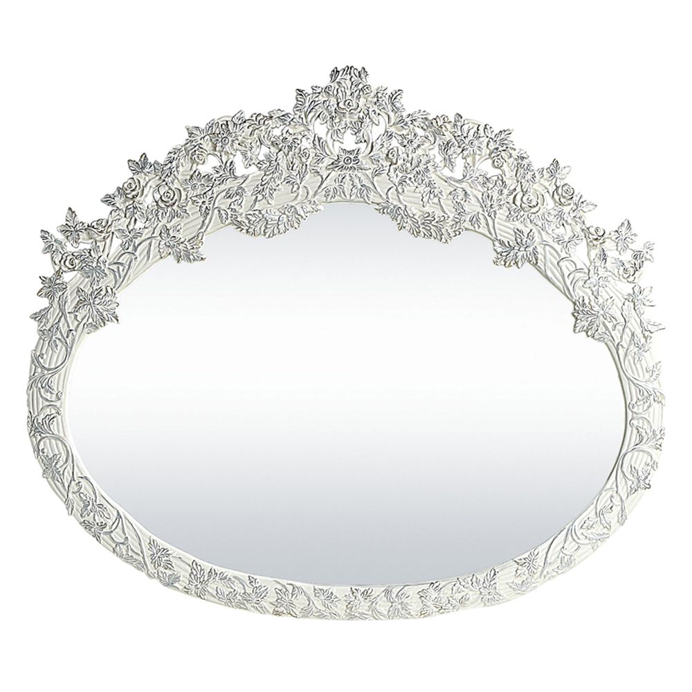 Vanaheim Mirror – view 2