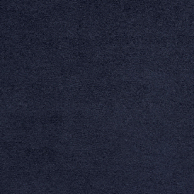 Napanee Sectional, Navy - view 5