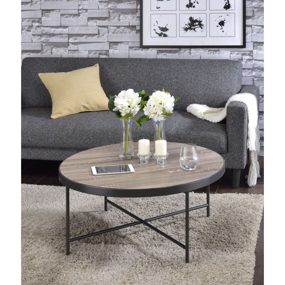 Bage Coffee Table – view 4