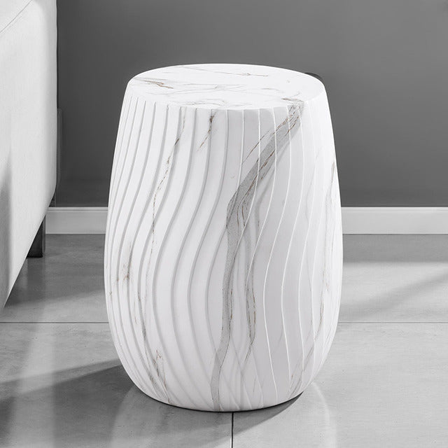Fresco Side Table - view 3