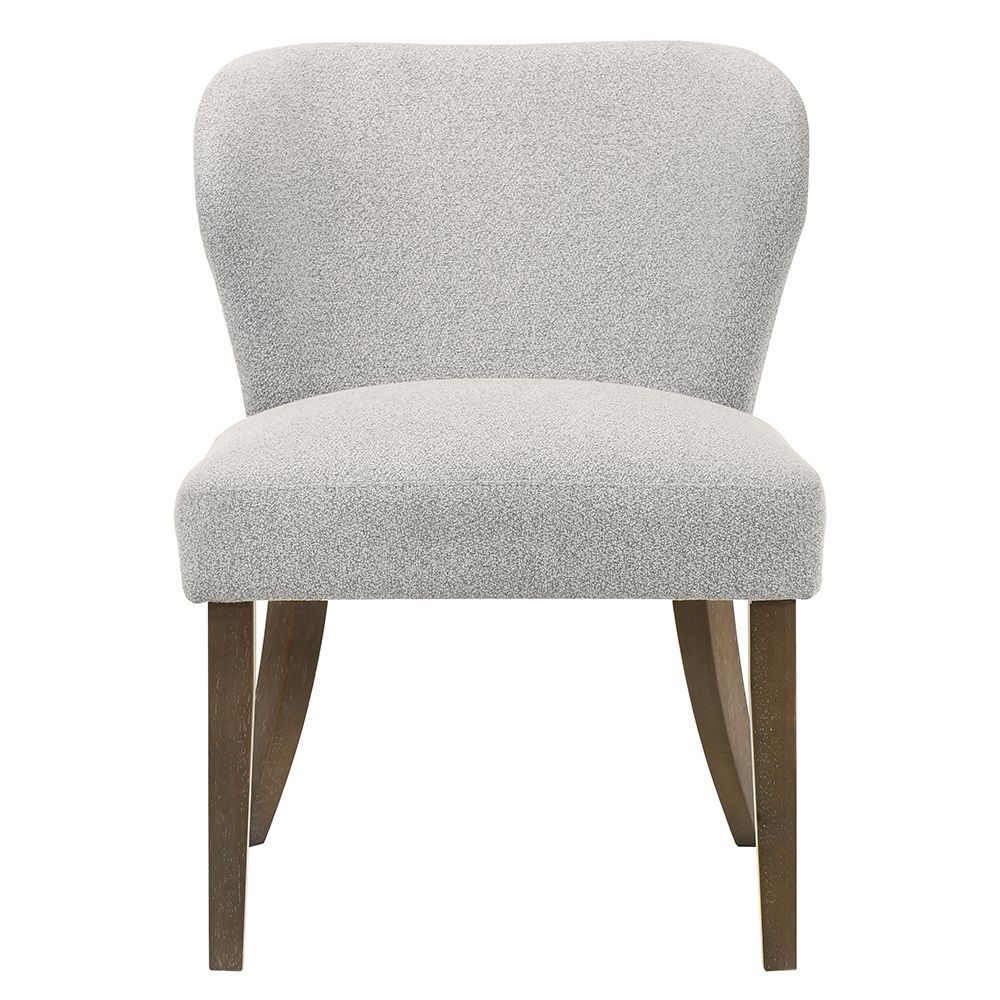 Dillon Side Chair (Set-2) – view 3