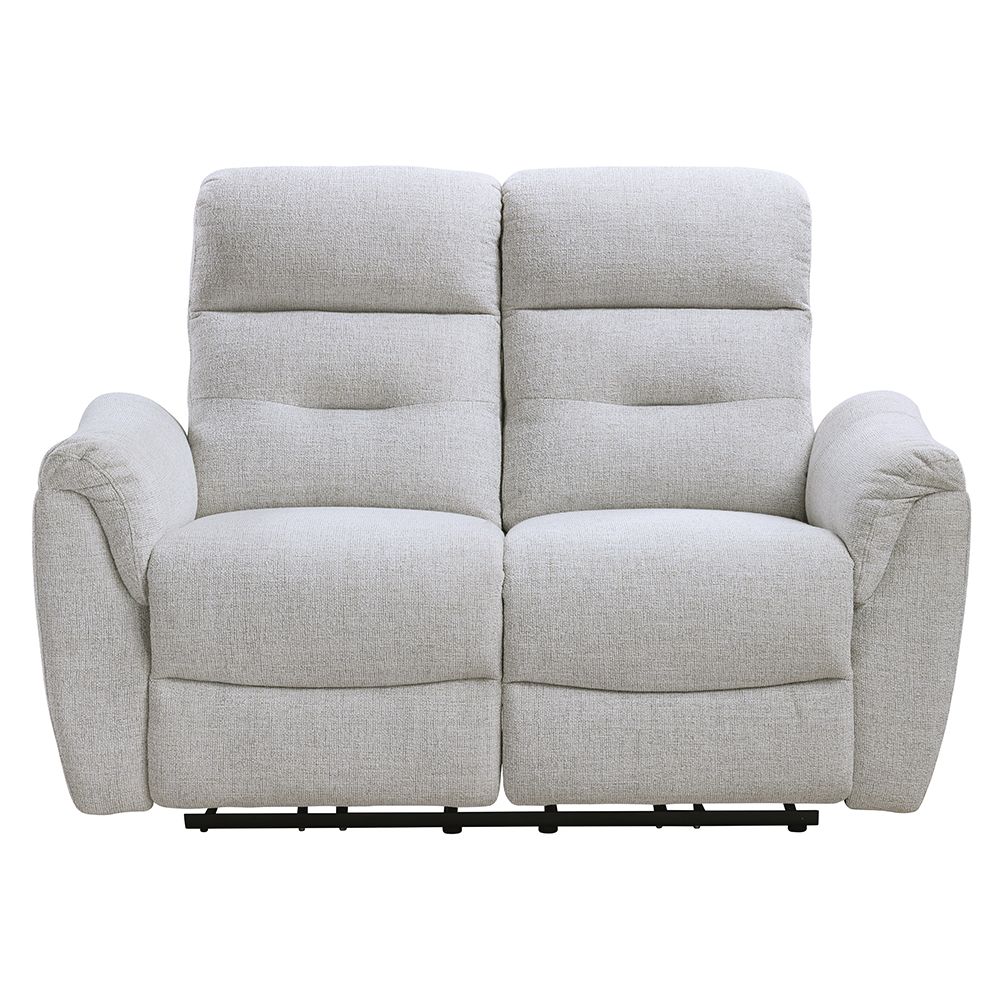 Eastre Power Motion Loveseat w/USB Port – view 3
