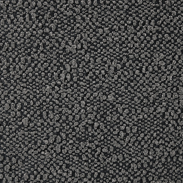 Naperville Futon Sofa, Dark Gray - view 7