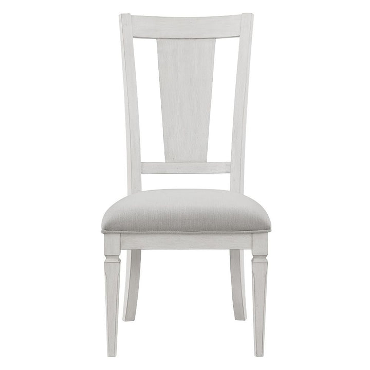 Katia Side Chair (Set-2) – view 3