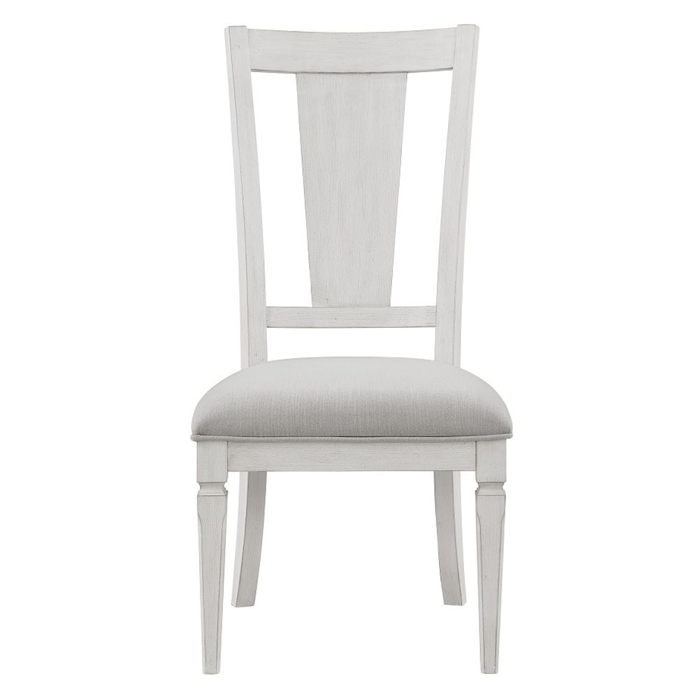 Katia Side Chair (Set-2) – view 3