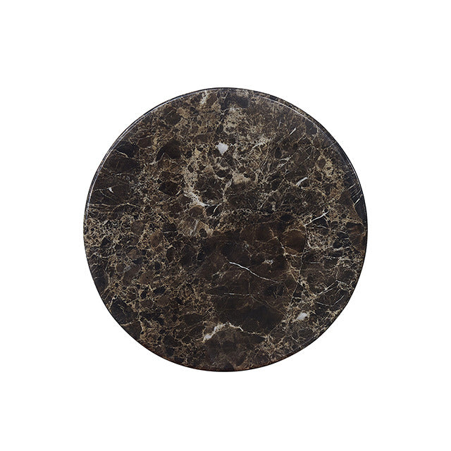 Latona Side Table - view 5