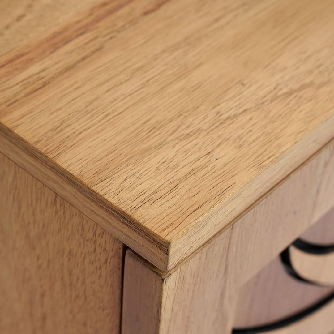 Lola Cabinet – view 9