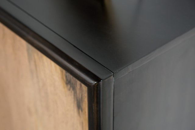 Lakeside 72" Tv Stand - view 2